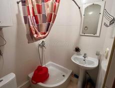 Сдаю на длительный срок квартиру