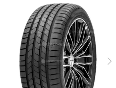 18 Новые 235.45 R18 Есть пара.