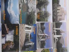 Продам или изготовим магнитики 