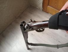 Очень очень срочно