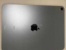 iPad Air 4 64g сим-карта 