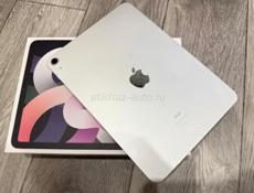 iPad Air 4 64g сим-карта 