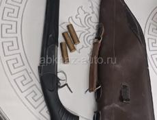 Байкал 12 кали с периоформлениям