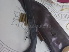 Байкал 12 кали с периоформлениям