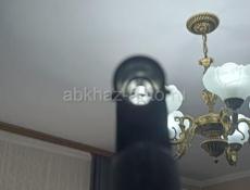 Байкал 12 кали с периоформлениям