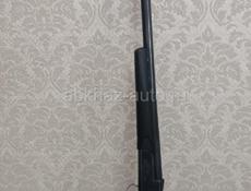 Байкал 12 кали с периоформлениям