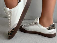 В наличии 🔥