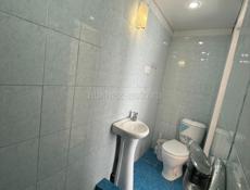 Сдам на длительный срок