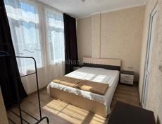 Сдам на длительный срок