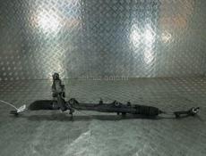 Рулевая рейка БМВ 3 е90