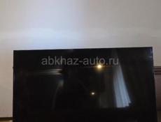 Продаётся телевизор Samsung 55 . 