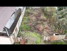 Земельный участок.