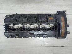 В наличии новые передние тормозные диски