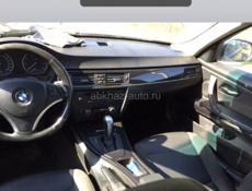 В наличии новые передние тормозные диски