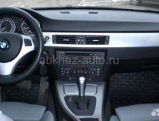 В наличии новые передние тормозные диски