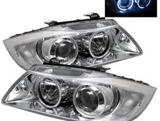 В наличии новые передние тормозные диски