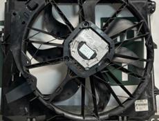 В наличии новые передние тормозные диски