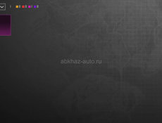 Продам аккаунт в пабге