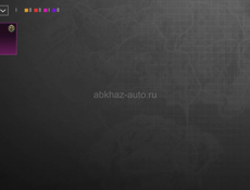 Продам аккаунт в пабге