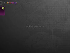 Продам аккаунт в пабге