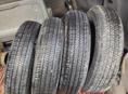 Продаётся резина в отличном состоянии
