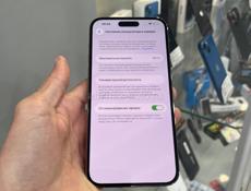 iPhone 14 Pro Max 256gb