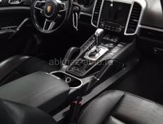 Требуется автомойки 