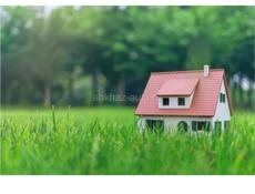 ПРОДАЕТСЯ УЧАСТОК 