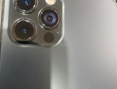 Обменяю Iphone 12Pro