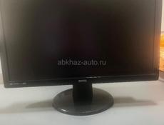 Монитор новый 