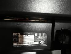 Монитор новый 