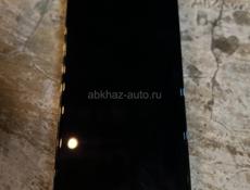 Айфон 14 про 