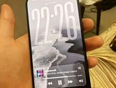 Айфон 14 Pro Max 128 G