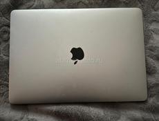 MacBook 