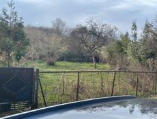 По центральной трассе. Гулирипш 