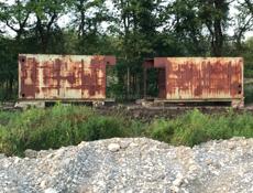 Мачарка, от моря 150 метров 