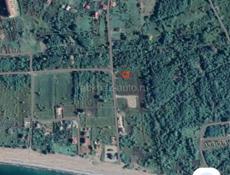 Мачарка, от моря 150 метров 