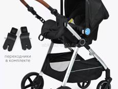 Коляска детская 