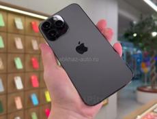 Телефон в отличном состоянии айфон 14 про