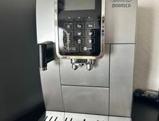 Продаю кофе машину 