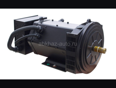 Буровая установка