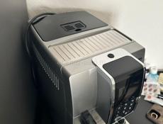 Продаю кофе машину