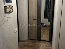 Сдам на длительный срок 