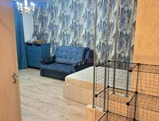 Сдам на длительный срок 