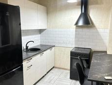 Сдам на длительный срок 