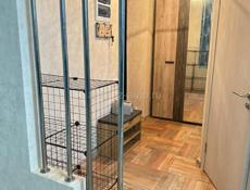 Сдам на длительный срок 