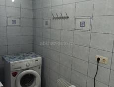 Срочно продается двухэтажный дом жилой 