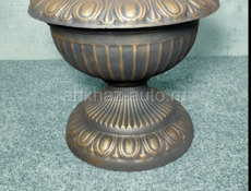 Ищу работу г сухум 