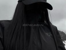 Ищу работу.