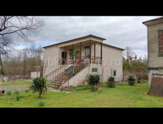 Срочно продаю дом